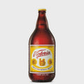 Victoria 32oz Bottle- Import Caquambas