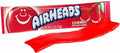 Airheads Cherry