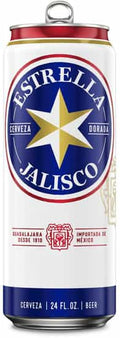 Estrella Jalisco 24oz