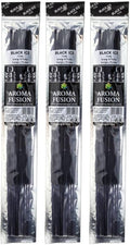 Aroma Fusion Black Ice