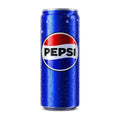 Pepsi Can