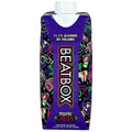 Beatbox Mystic Grape