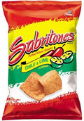 Sabritones