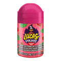 Lucas Polvos Watermelon