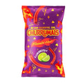 Churrumais Flamin' Hot Limoncito
