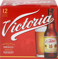 Victoria Bottles 12-Pack 12oz