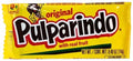 Pulparindo