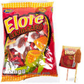 Elote Revolcado