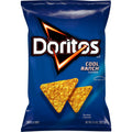 Doritos Cool Ranch