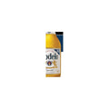 Modelo 32oz - Import Caquambas Bottles