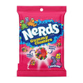 Nerds Gummy Clusters Singles