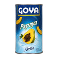 Papaya Juice