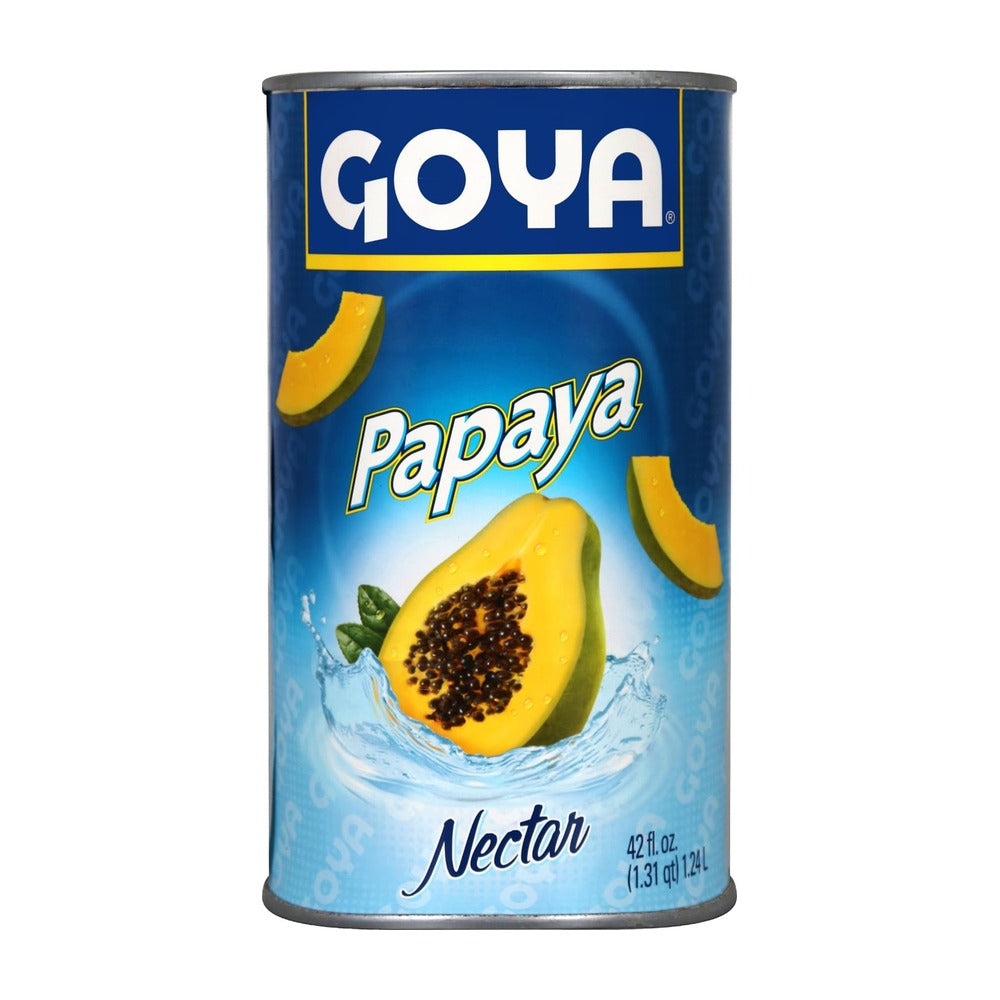 Papaya Juice