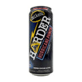 Mike's Harder Hurricane Punch 24oz