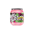 Big Sipz Sour Warheads Sandía