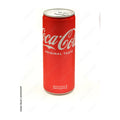 Coke 12oz Can