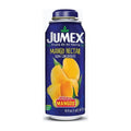 Jumex Mango Nectar 11.3oz Can