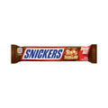 Snickers 3.29oz