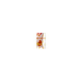 Chamoy Candies