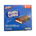 Bubu Lubu