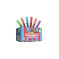 Otter Pops