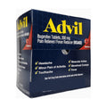 Advil