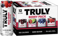 Truly Berry Variety 12-Pack