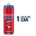 Budweiser Original Chelada 24oz