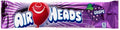 Airheads Grape