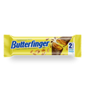Butterfinger