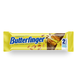Butterfinger