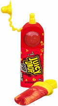 Juicy Drop Pop