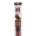 Aroma Fusion Apple Cinnamon