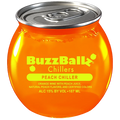 BuzzBallz Peach
