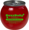 BuzzBallz Watermelon