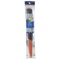 Aroma Fusion Call Client Incense
