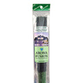 Aroma Fusion Clean Home