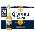 Corona Extra 12oz Bottles 24-Pack