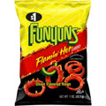 Funyuns Flamin' Hot 1oz