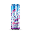 Arizona Frost Chillzicle 22oz Can