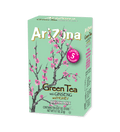 Té verde Az