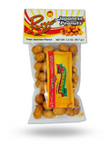 Cacahuates japoneses