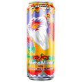 Té de mango picante Arizona