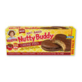 Nutty Buddys