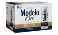 Modelo Oro 12-Pack