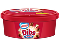 Nestle Dibs Crunch