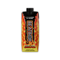 Beatbox Sweet Heat Cinnamon