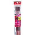 Aroma Fusion Rose Vanilla