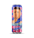 Arizona Rizzler Berry