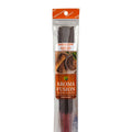 Aroma Fusion Sandalwood